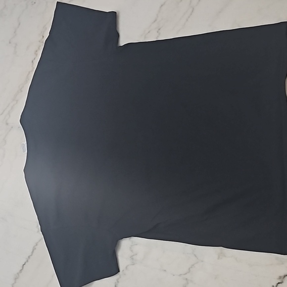 Nightmare before Christmas Tee - Picture 3 of 4